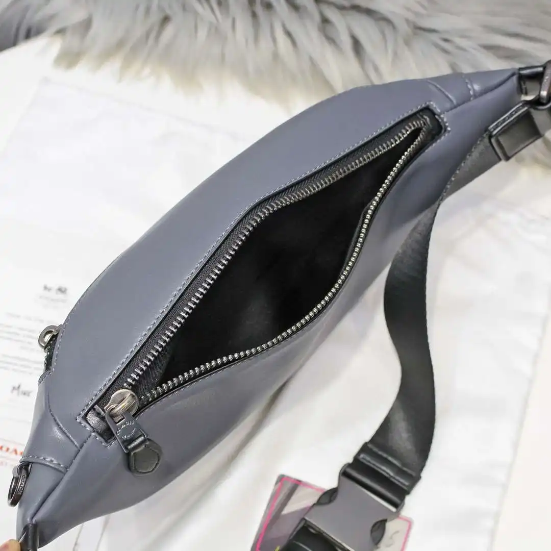 KK02450 (4).webp