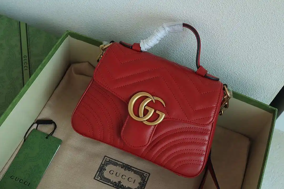 KK03850 (11).webp