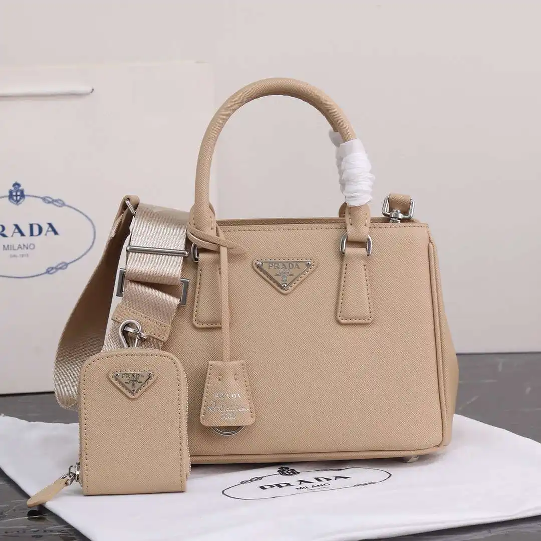 KK02250 (16).webp