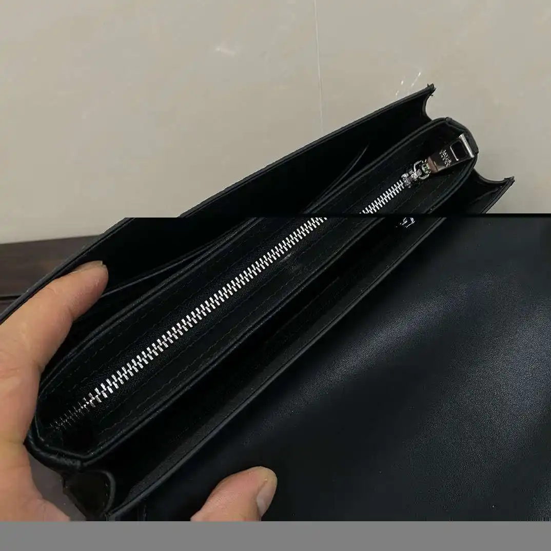 KK03150 (5).webp
