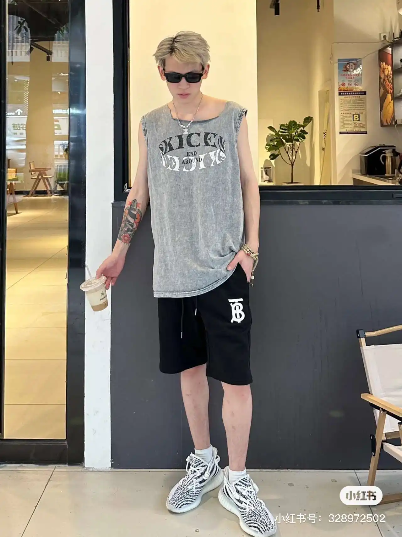 wsxc1709662911561_1.webp