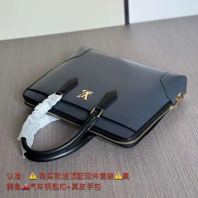 KK04250  (9).webp