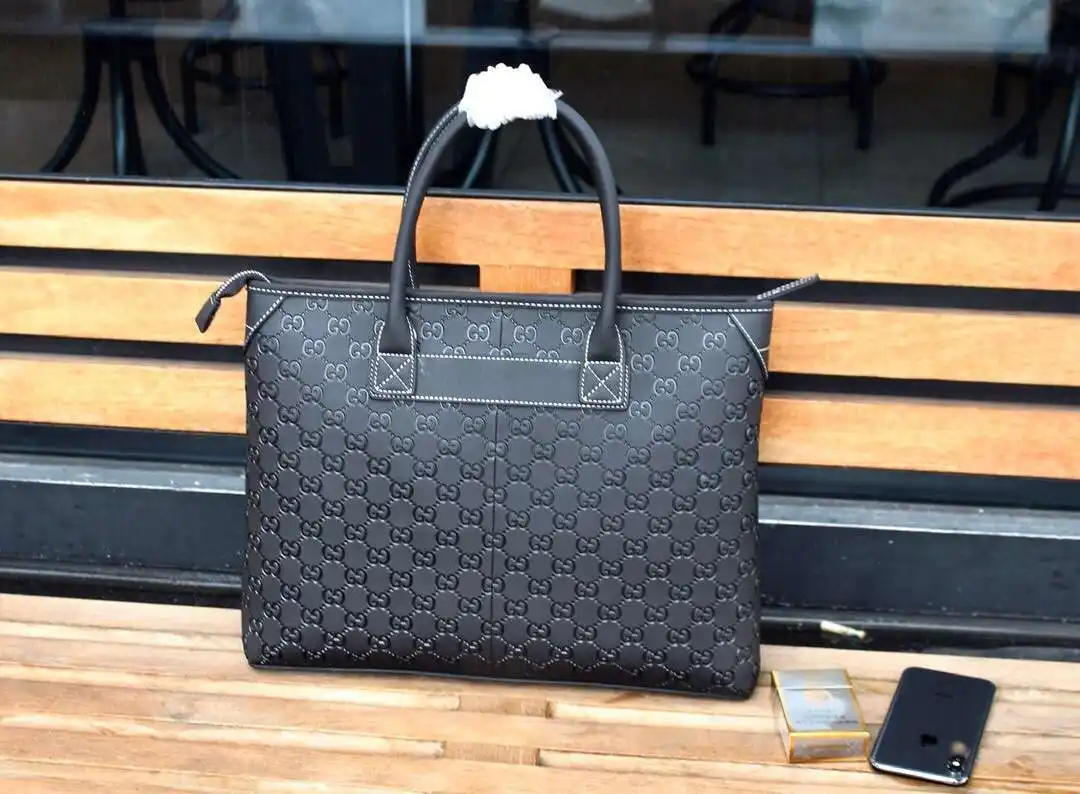 QA003250 (4).webp