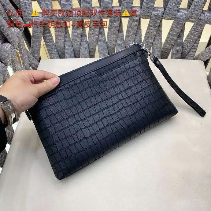 KK02650 (3).webp