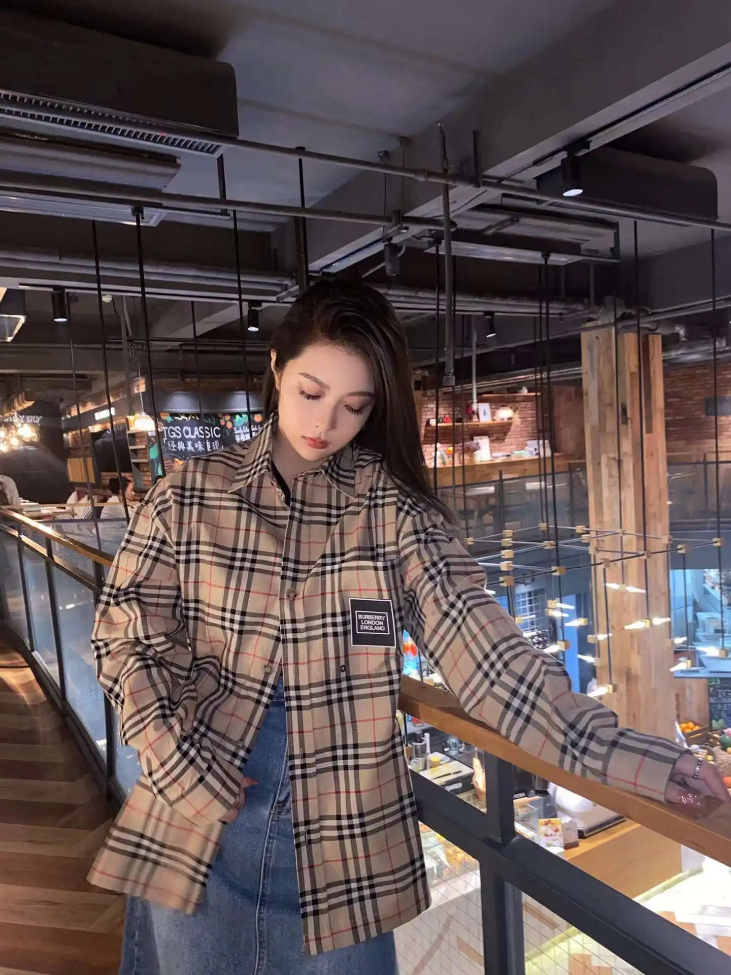 1709313869735.webp