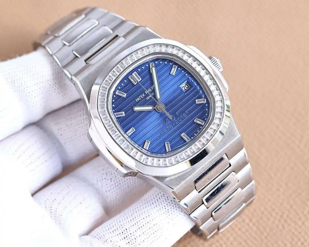 KK07550  (3).webp