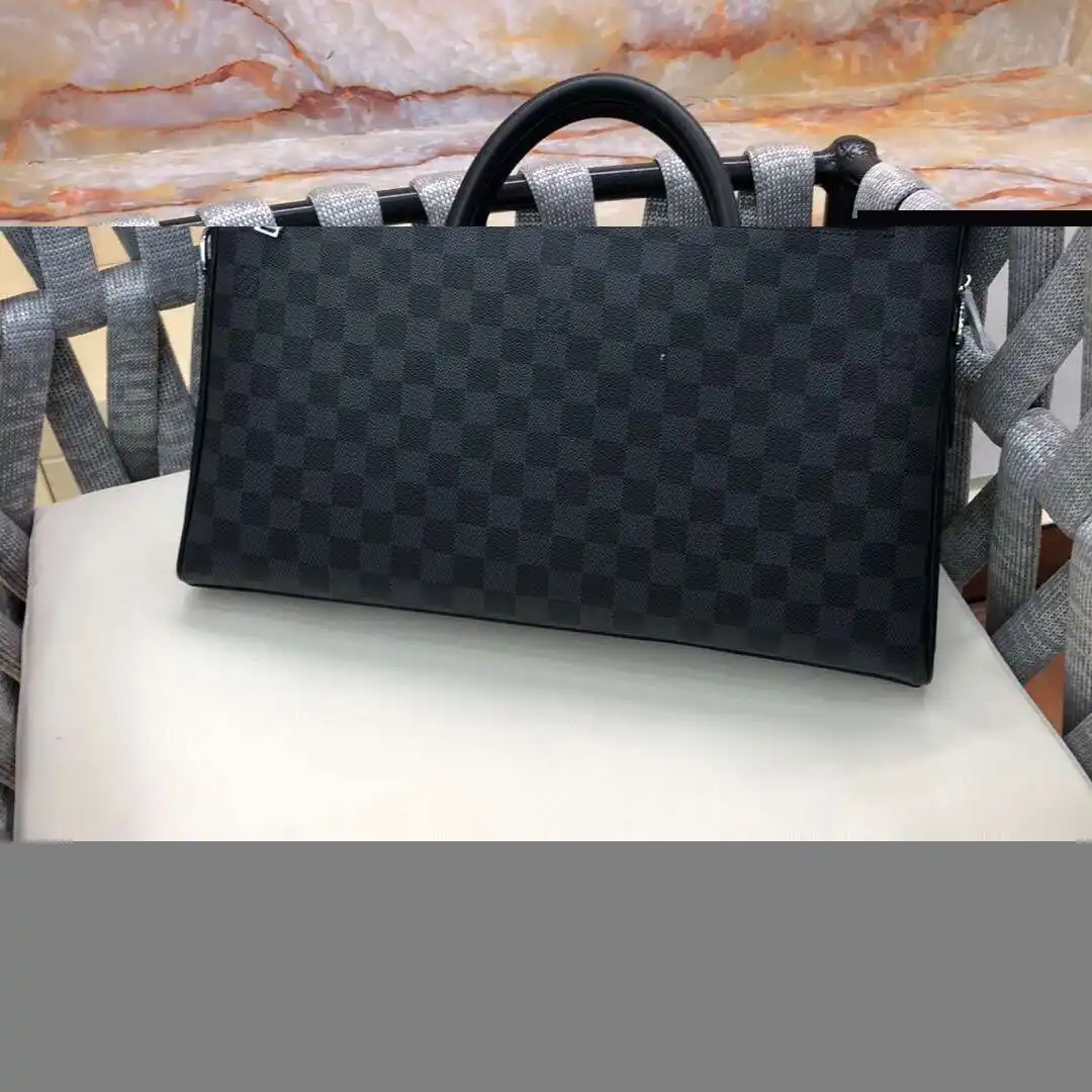 SS003050 (4).webp