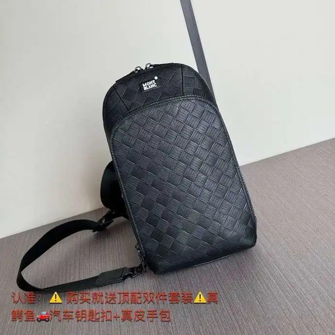 KK02950 (1).webp
