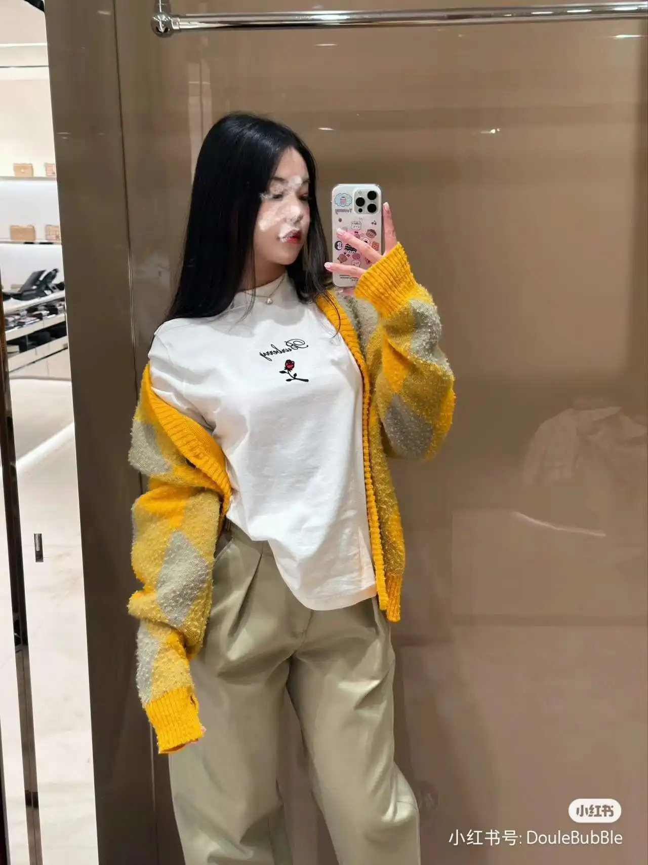 a1708105048612_6756.webp