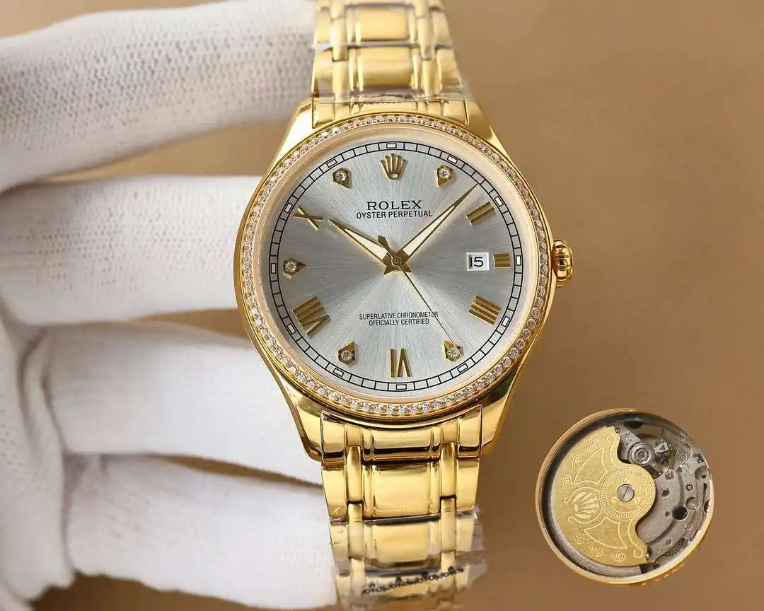 KK08250  (5).webp