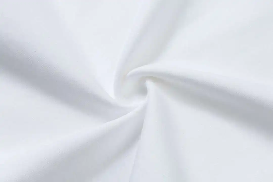 wsxc1709466702618_7.webp