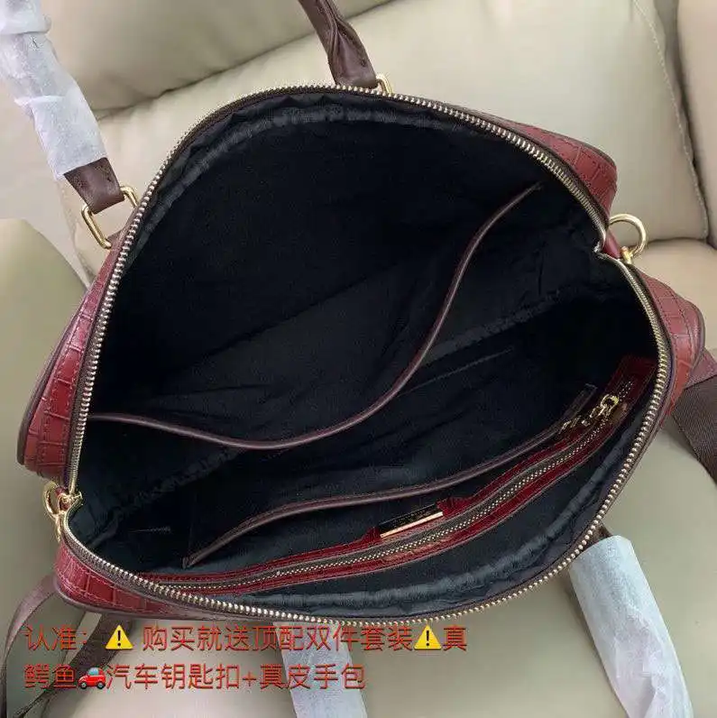 KK04250  (5).webp
