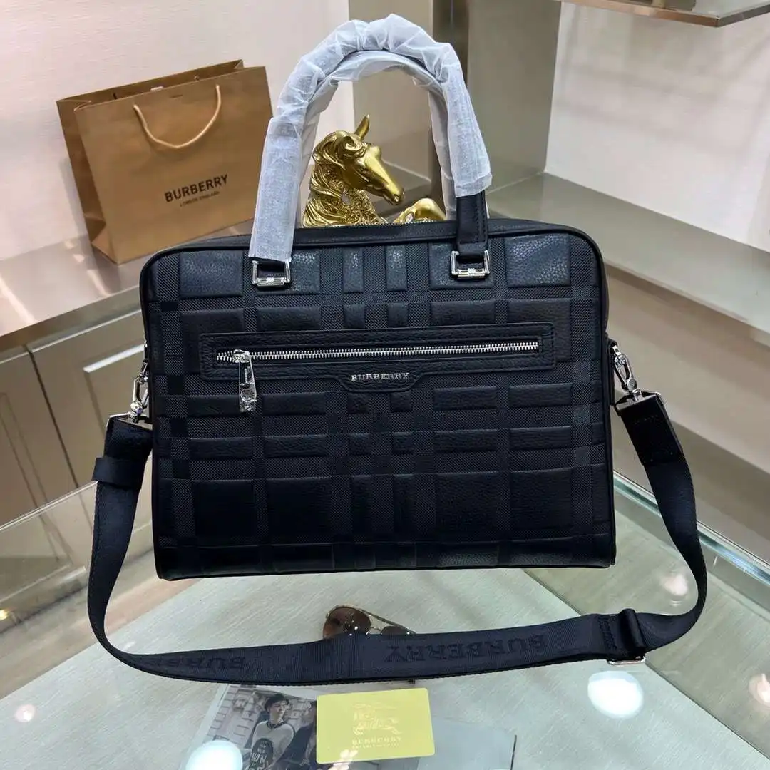 KK03550 (4).webp