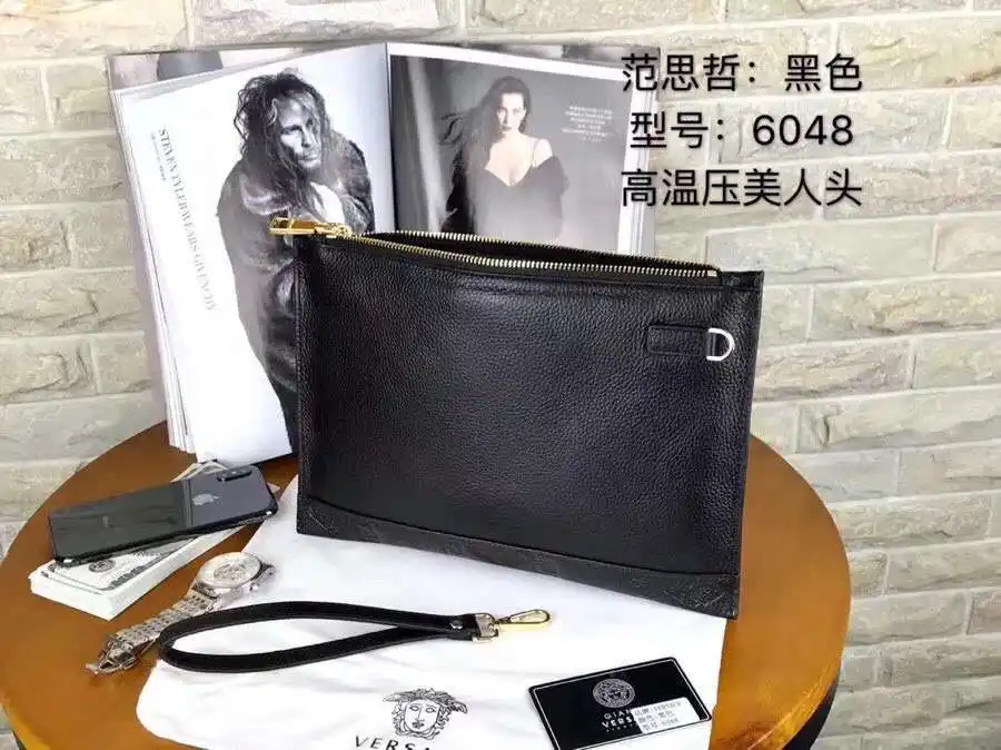 KK01650  (2).webp