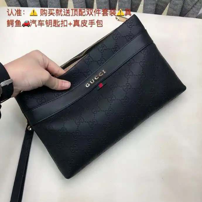 KK02450 (4).webp