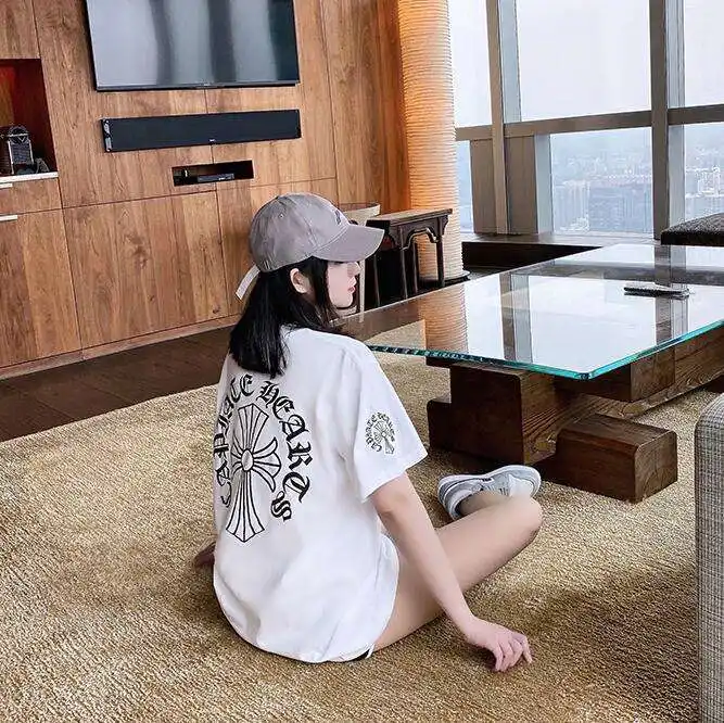QQ截图20230423005001.webp