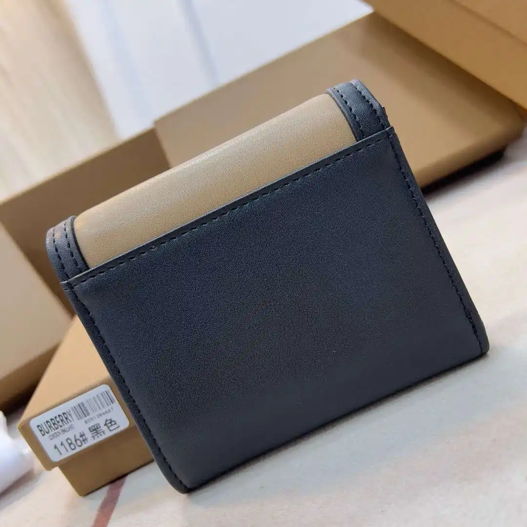 KK01050 (2).webp