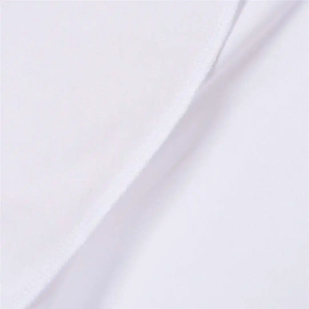 B73790B1-AF60-496D-945E-3170CF08A816.webp
