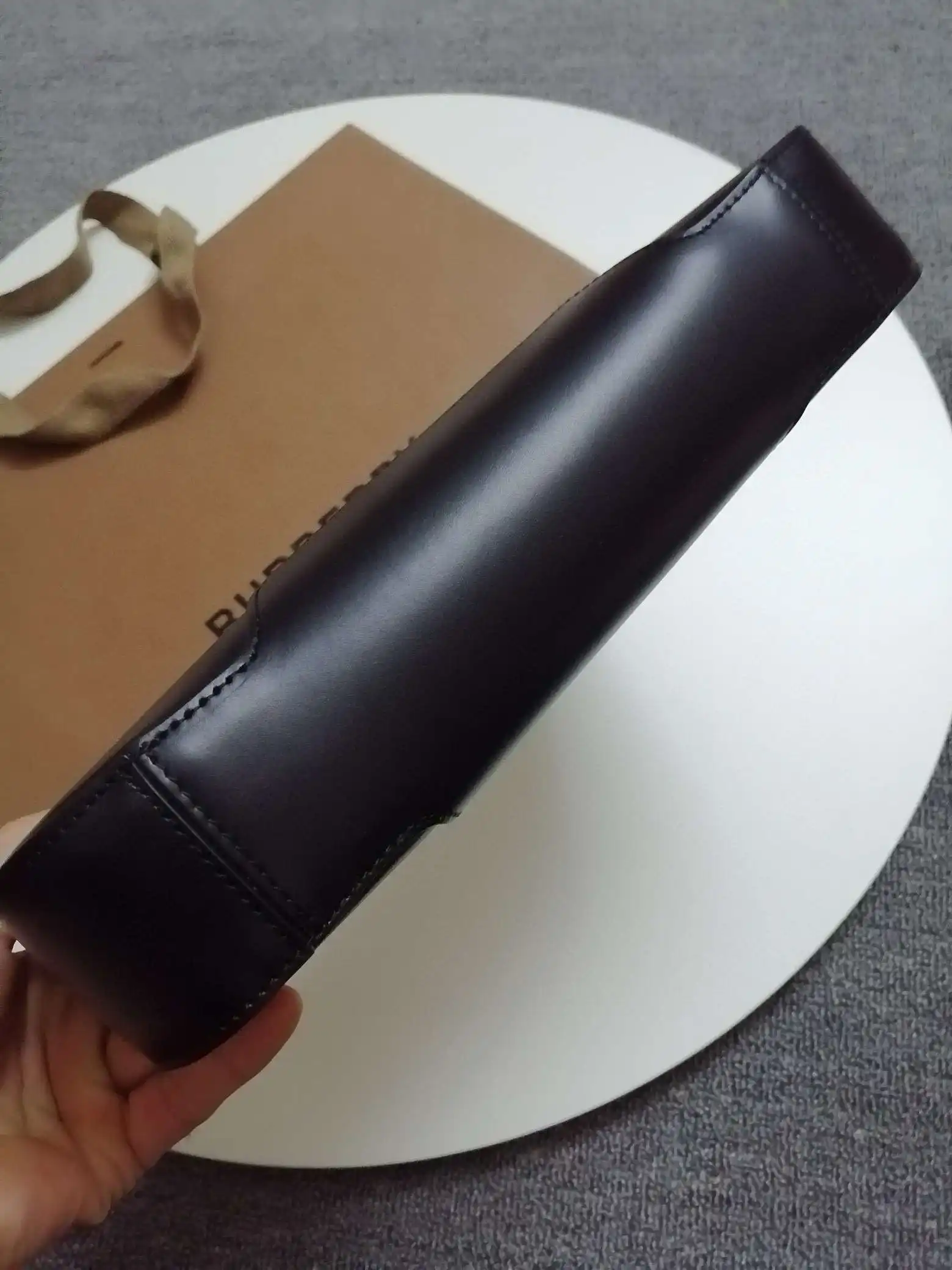 KK05250 (9).webp