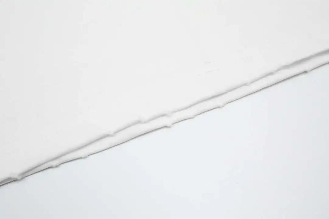 i1708076594_9775_6.webp