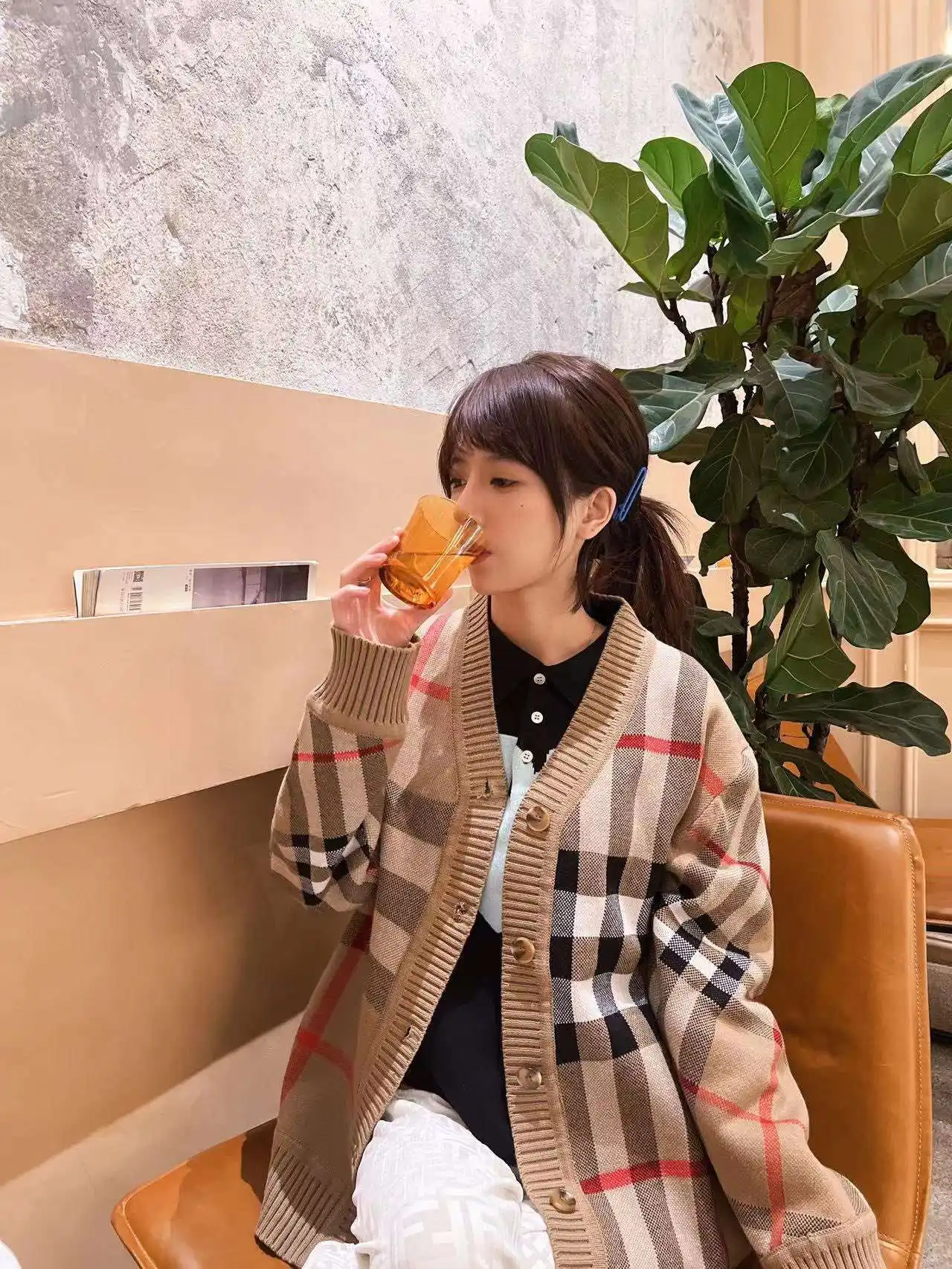 1708797957752.webp