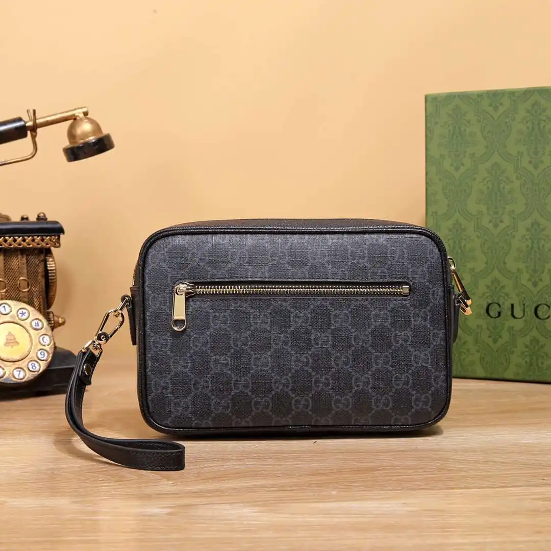 SS002550 (4).webp