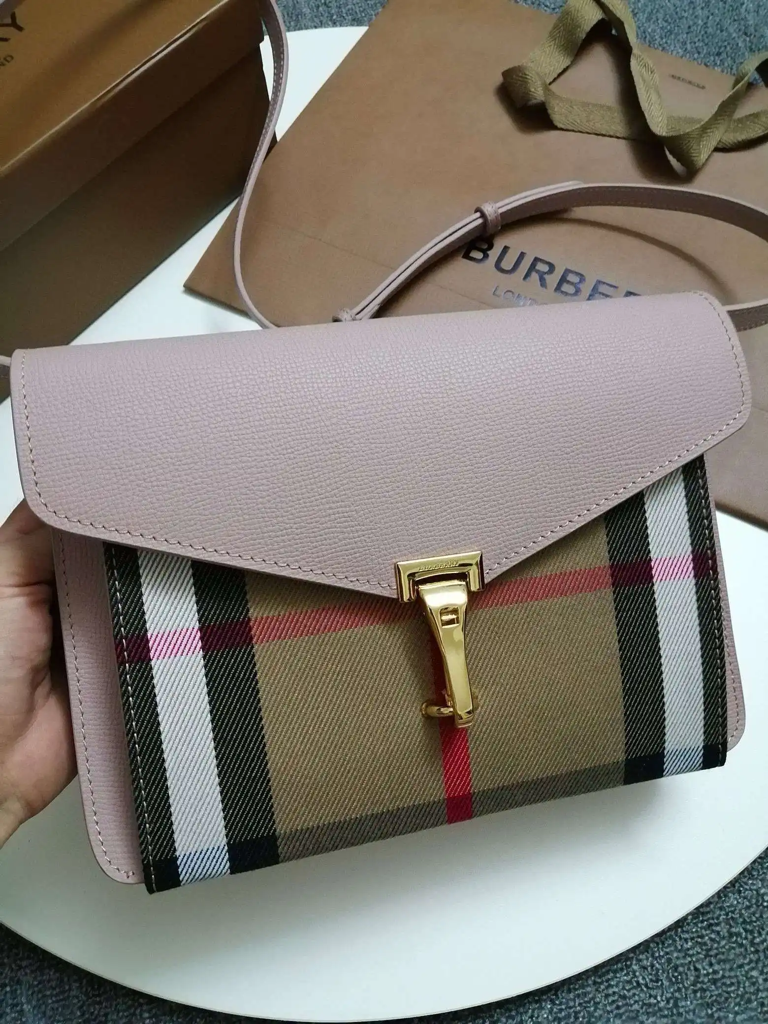 KK04250 (12).webp