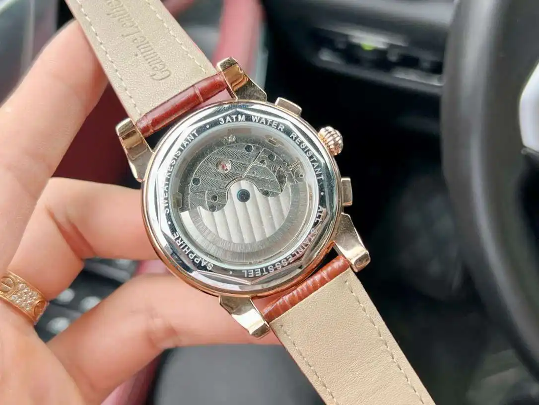 KK05750  (8).webp