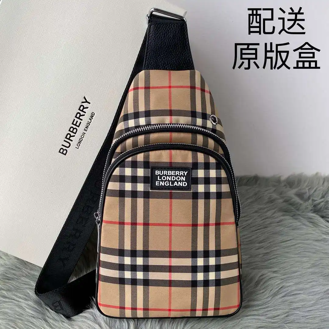 KK02350 (1).webp