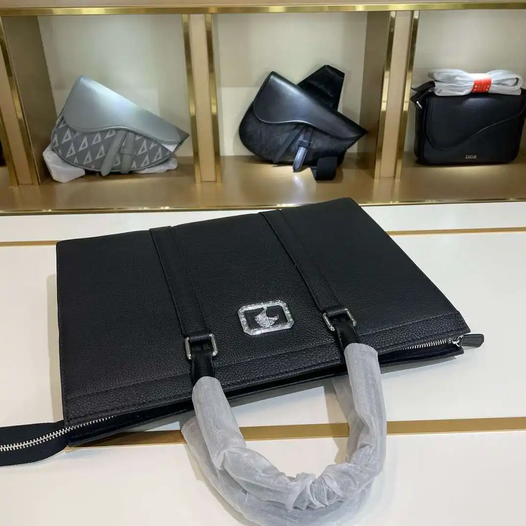 KK04050 (4).webp