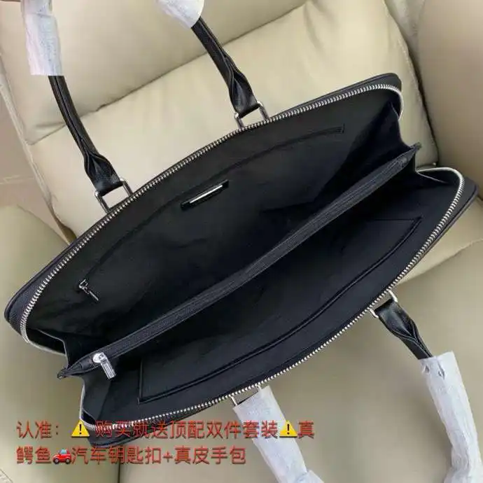 KK04350  (10).webp