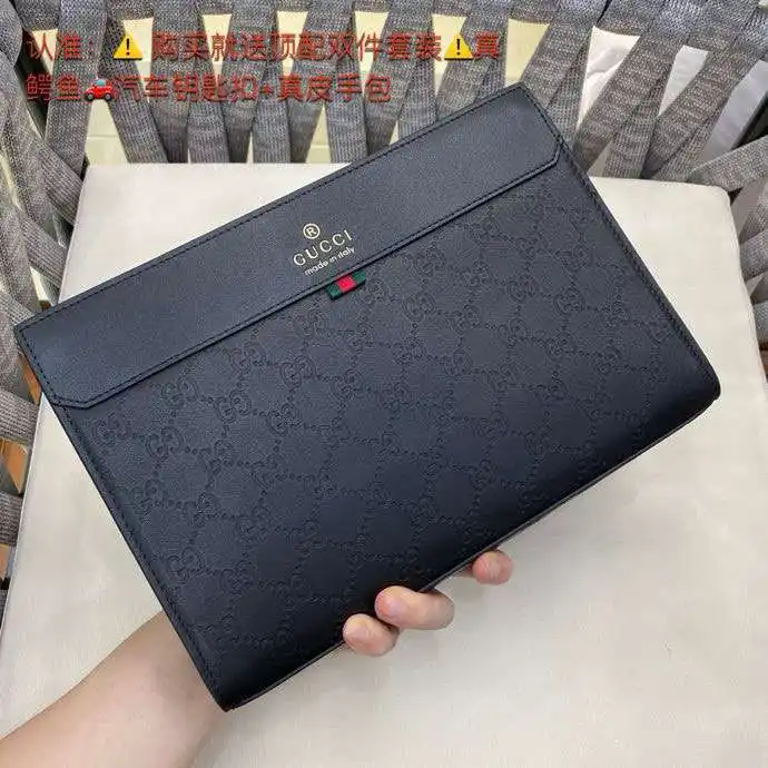 KK02550 (3).webp