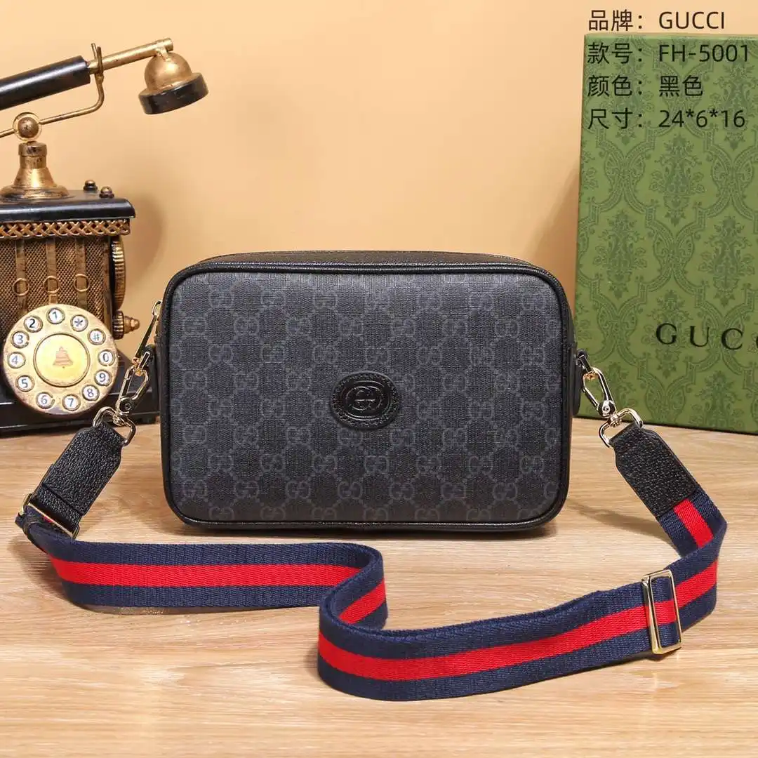 SF002550 (1).webp