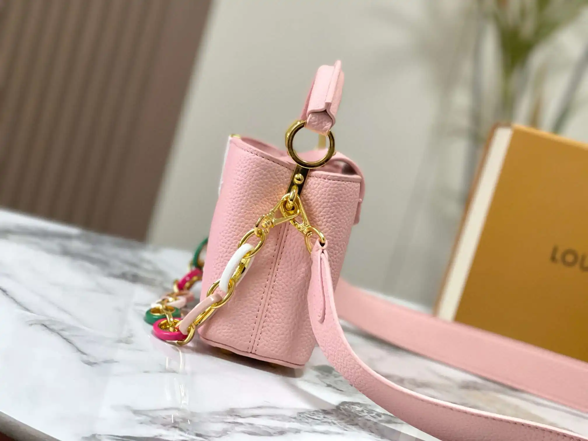KK02450 (12).webp