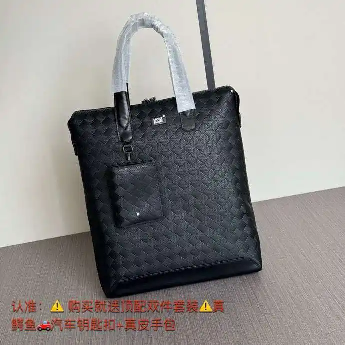 KK04650 (1).webp