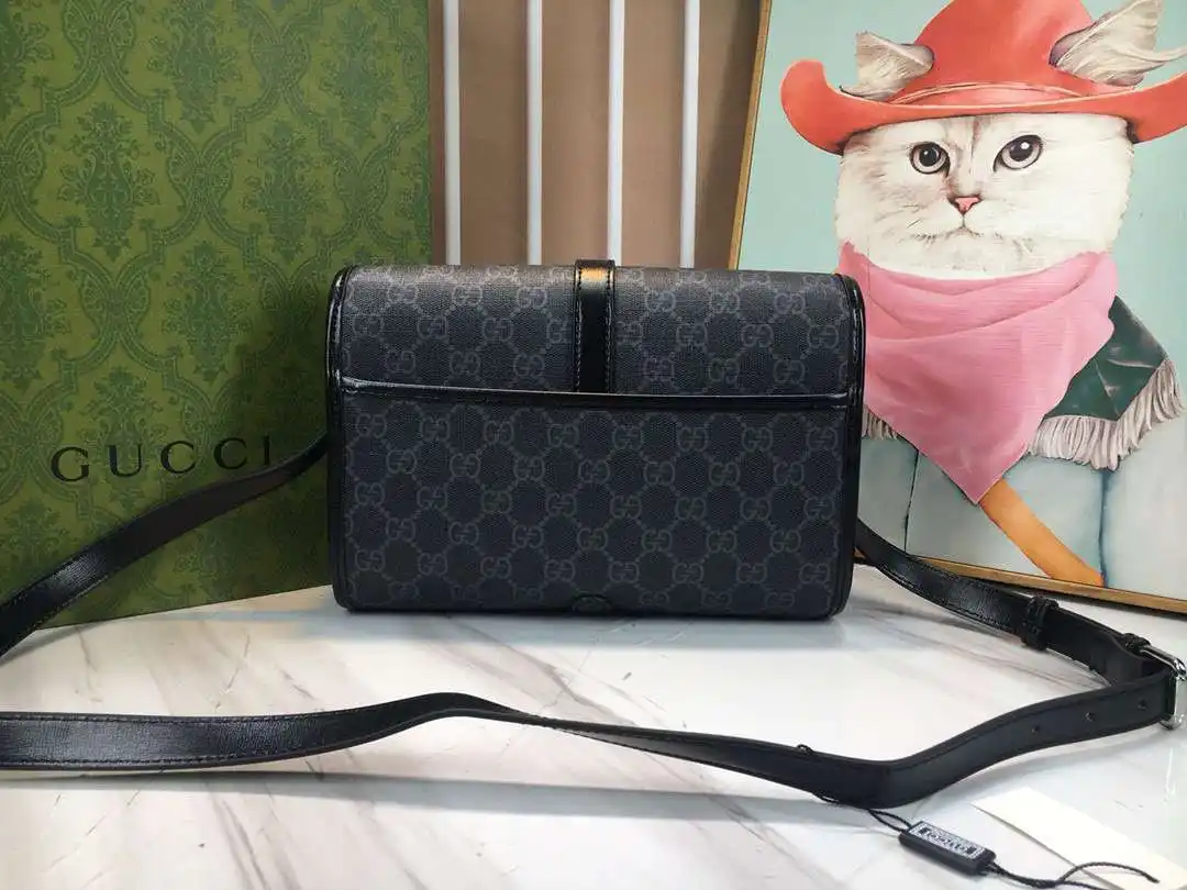 KK02150 (8).webp