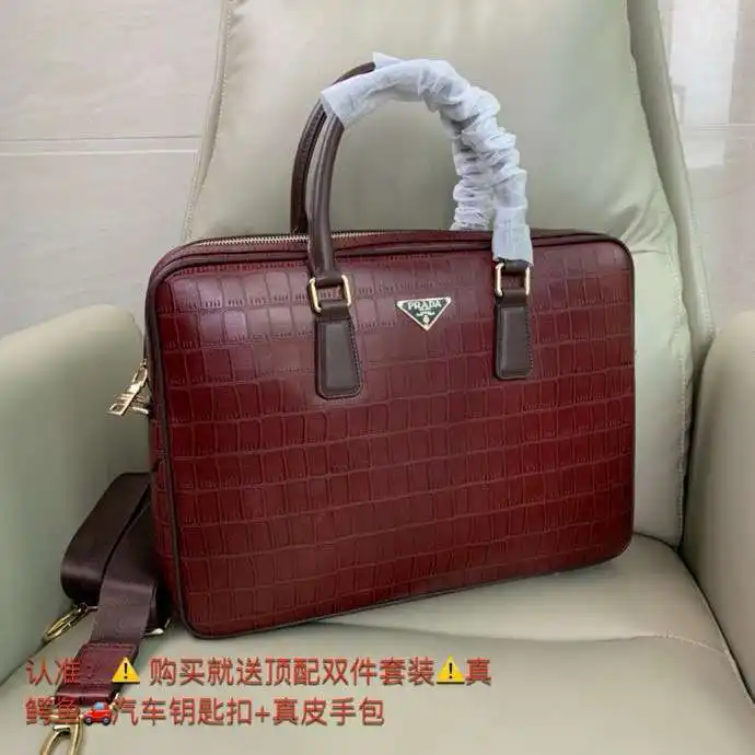 KK04250  (3).webp