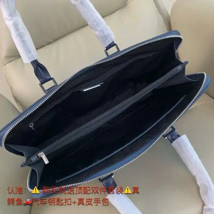 KK04350  (5).webp