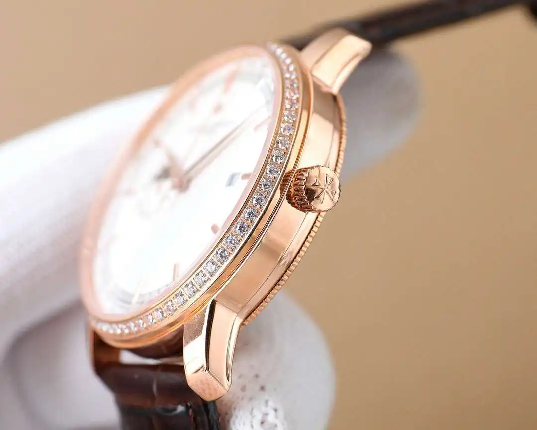 KK07850  (7).webp