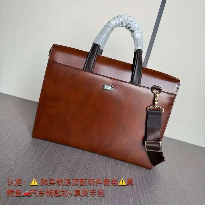 KK04650  (3).webp