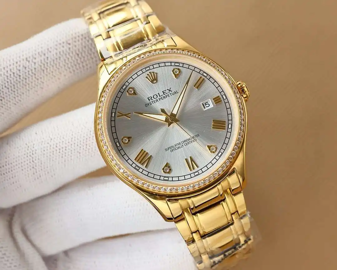 KK08250  (3).webp