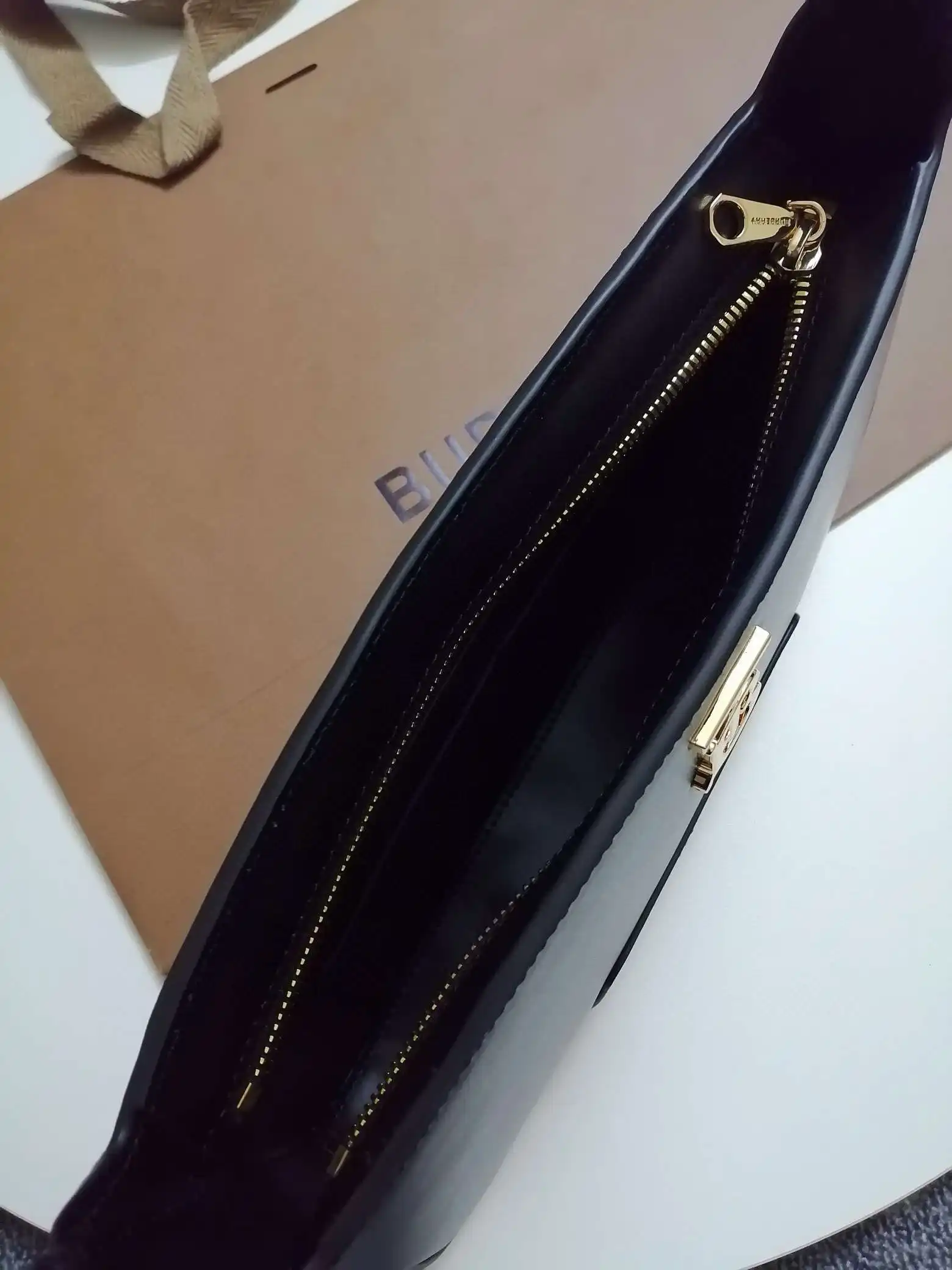 KK05250 (10).webp