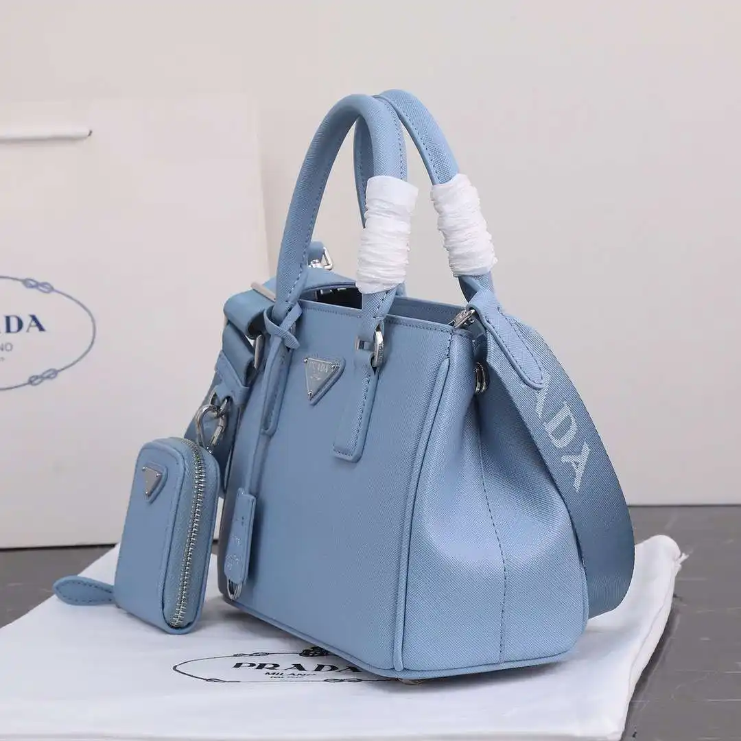 KK02250 (7).webp