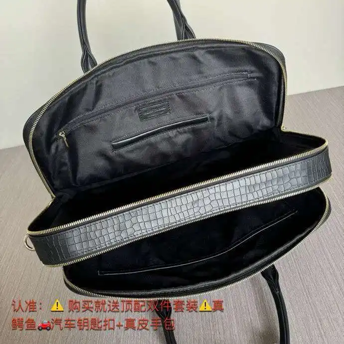 KK04550 (5).webp