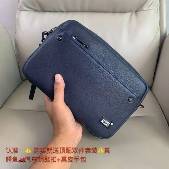 KK02950 (4).webp