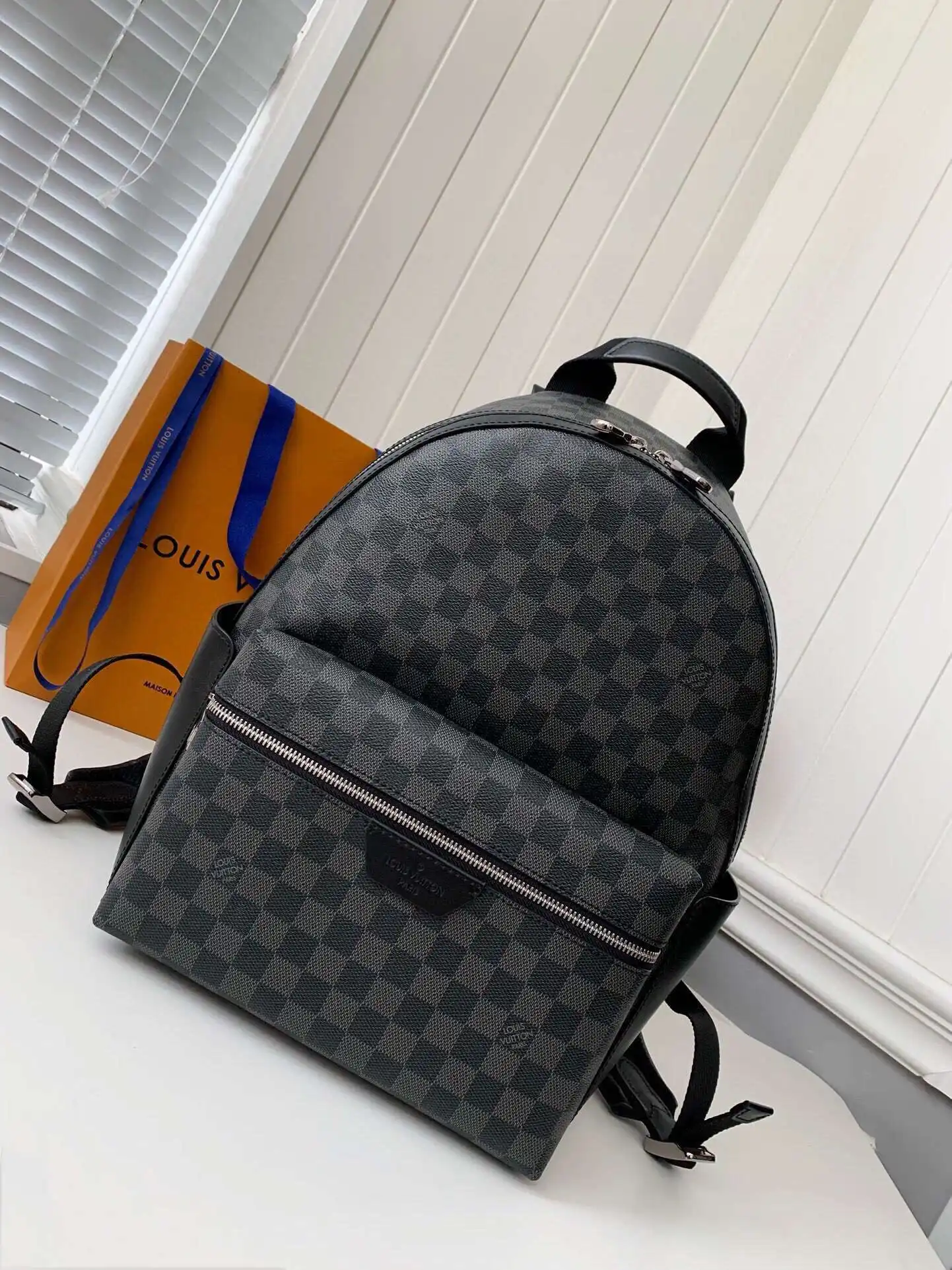 KK04150 (12).webp