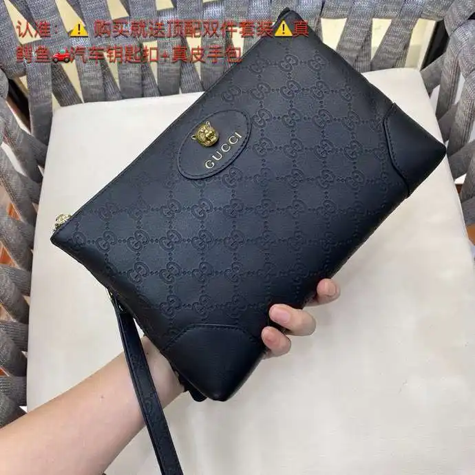 KK02650 (3).webp