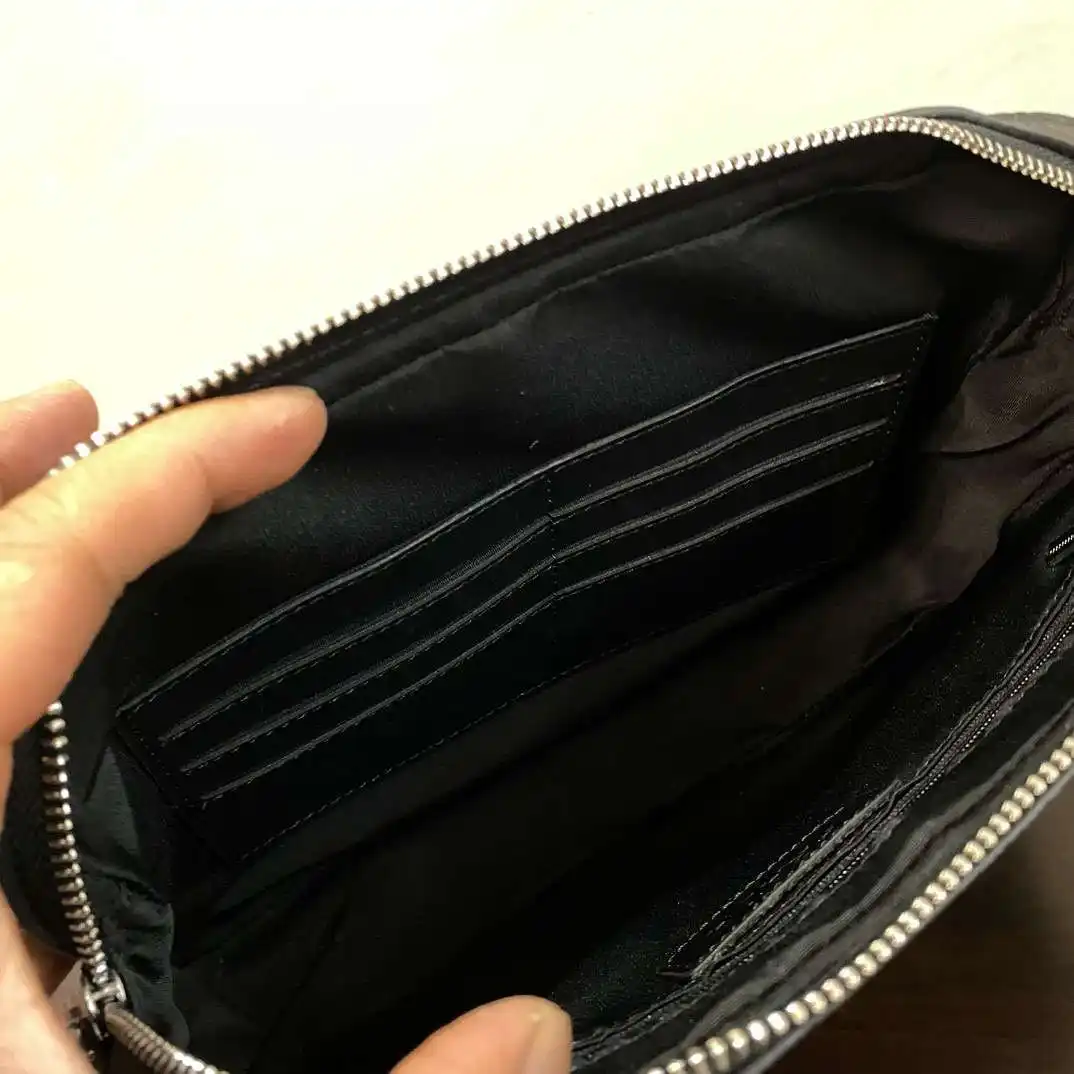 KK04850  (5).webp