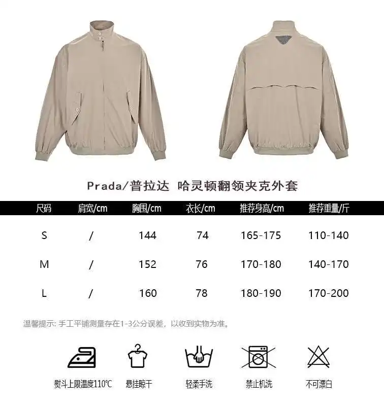wsxc1709620713774_0.webp