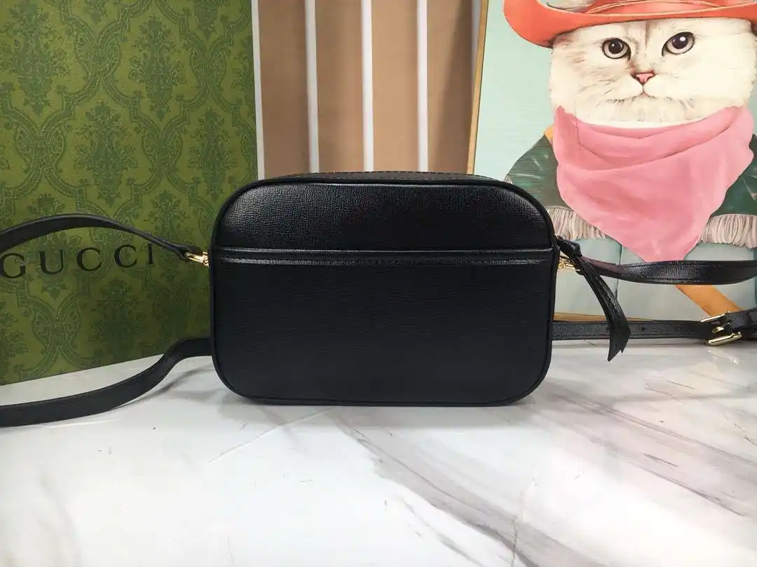 KK01850 (9).webp